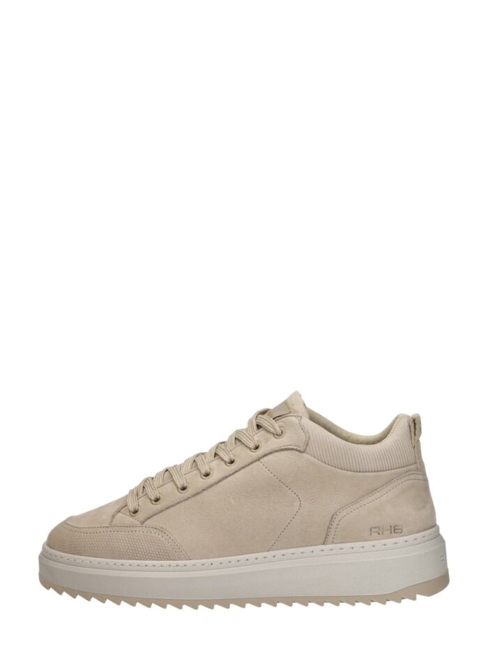 Rehab Russel Nub – Beige