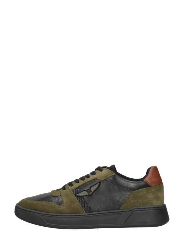 Pme Legend Freightman – Khaki