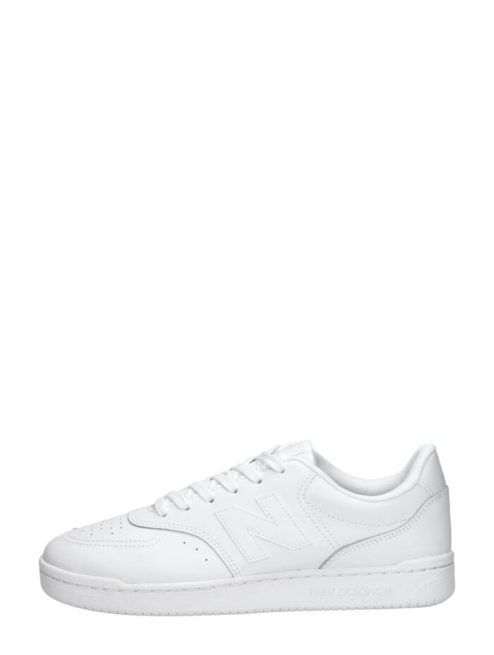 New Balance Bb80 – Wit