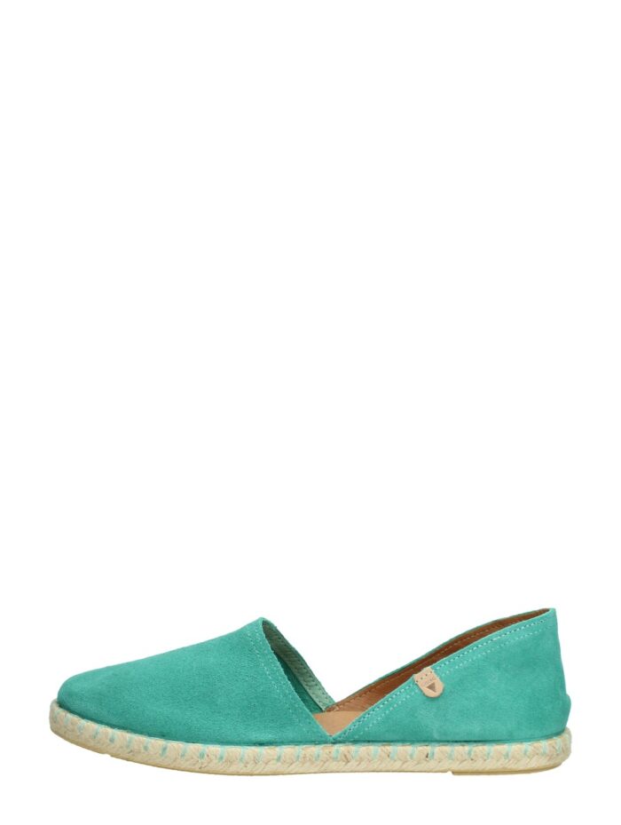 Verbenas Carmen – Turquoise