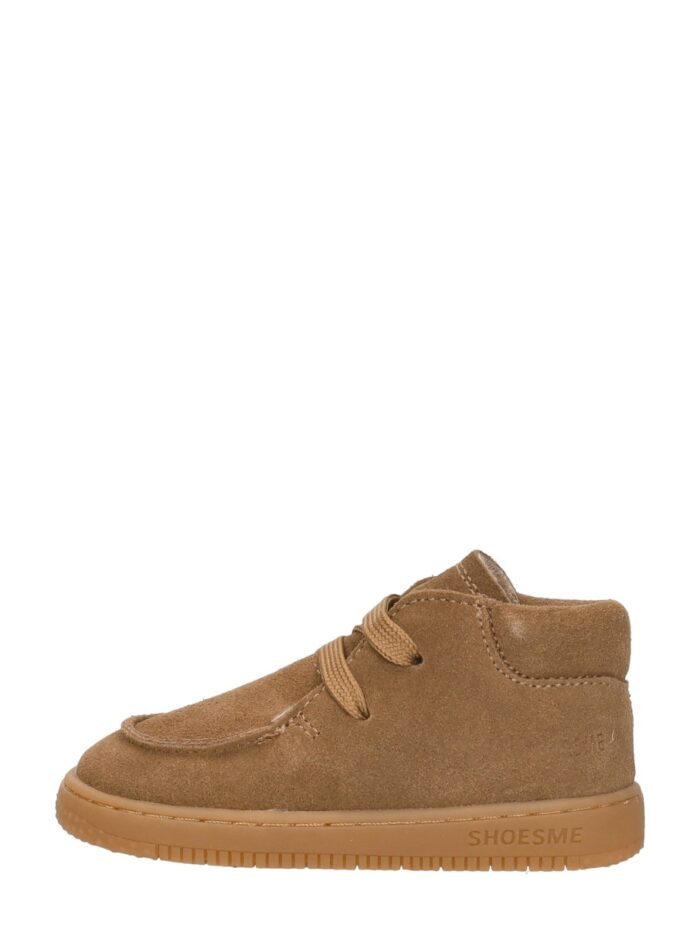 Shoesme Baby-proof – Cognac