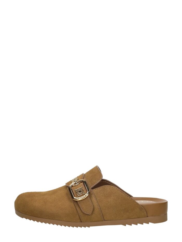 Guess Galavante – Cognac