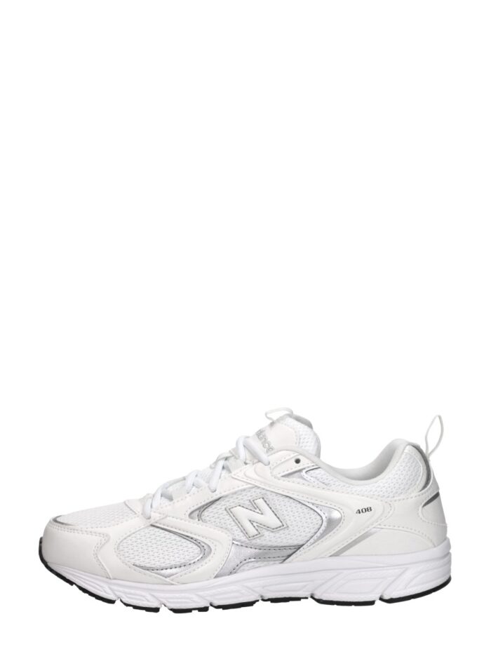 New Balance 408 – Wit