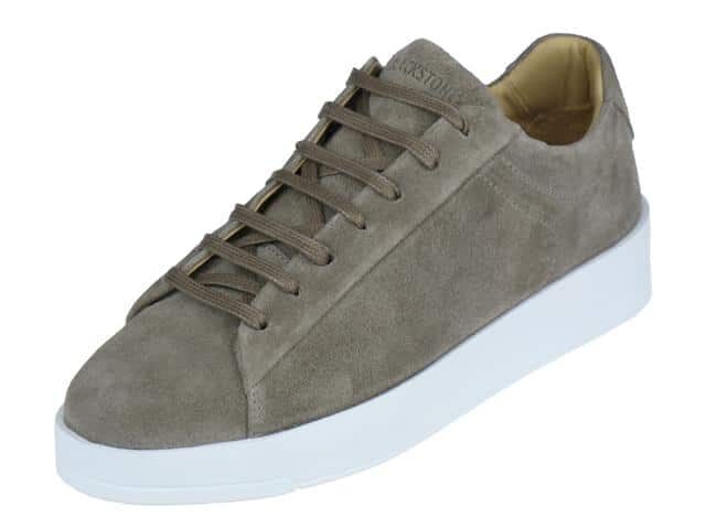 Blackstone Victor 41