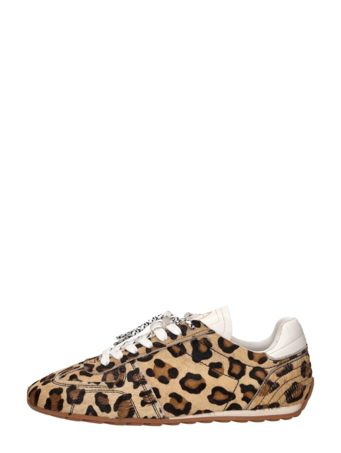Cruyff Gloric – Cognac