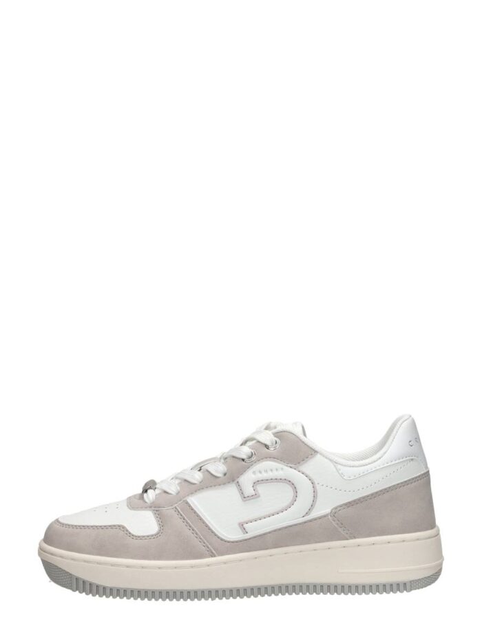 Cruyff Campo Low Lux – Roze