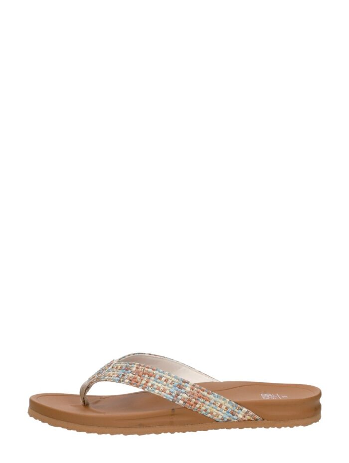 Sub55 Teenslippers Kleuren – Overige