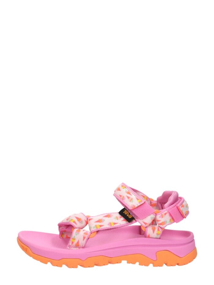 Teva Hurricane Xlt Jr – Roze