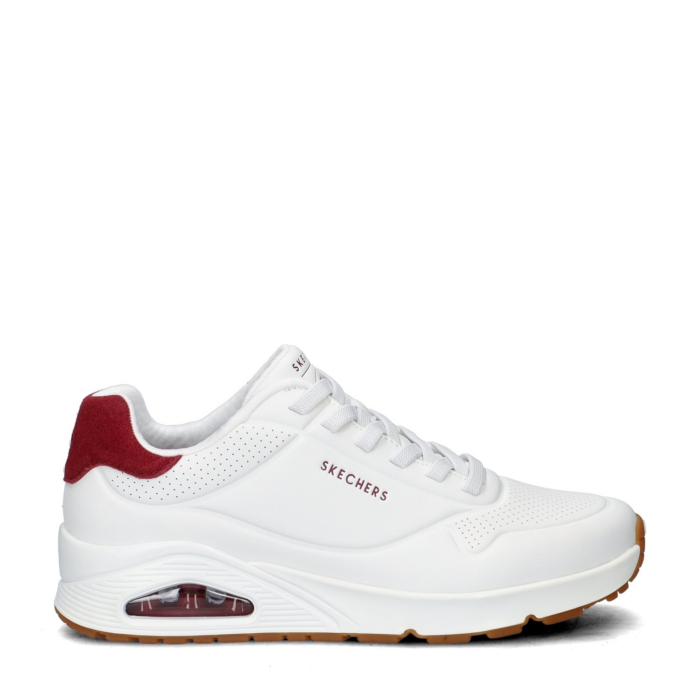 Skechers Uno lage sneakers – Multi