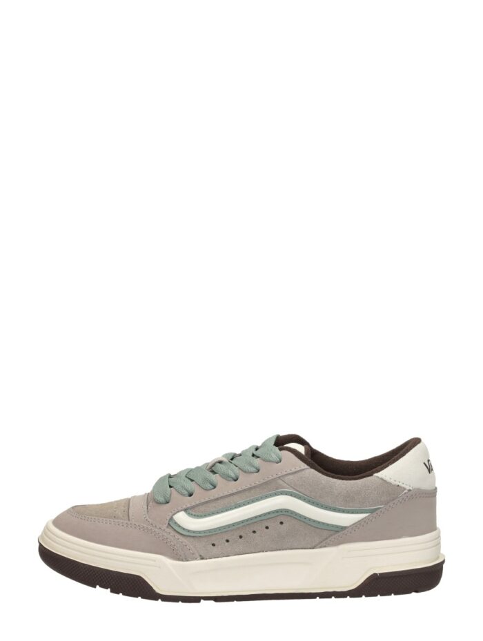 Vans Hylane – Grijs