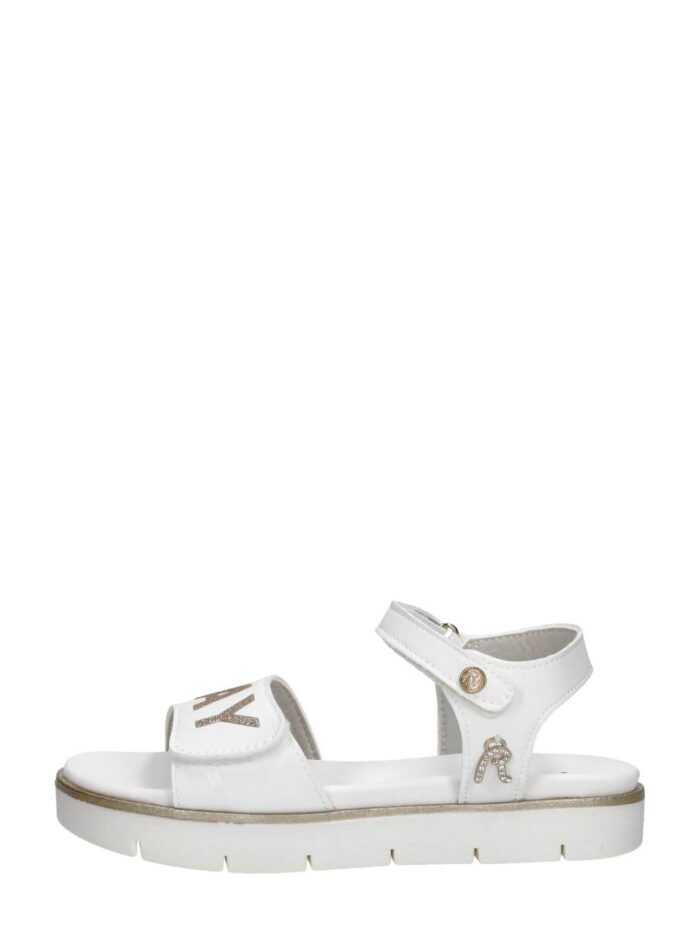 Replay Sandal 4 – Wit