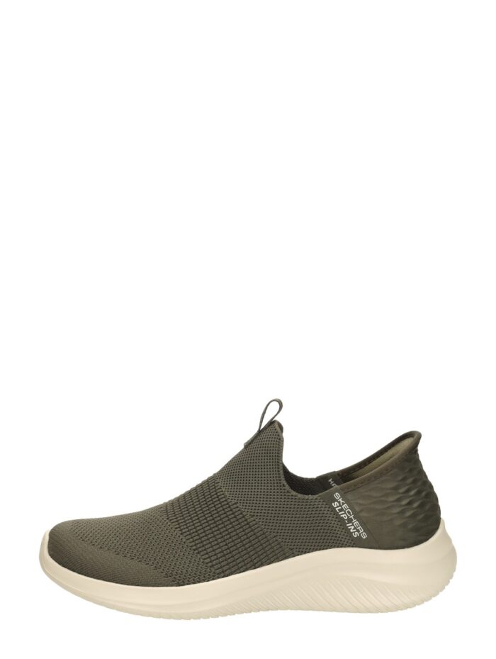 Skechers Slip-ins: Ultra Flex 3.0 – Groen