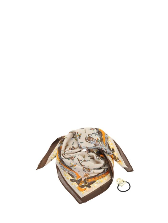 I’m Dutch St. Ives – Beige