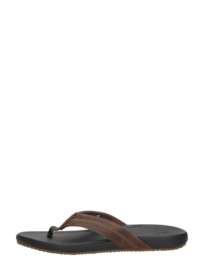 Reef Cushion Phantom 2.0 Le – Cognac