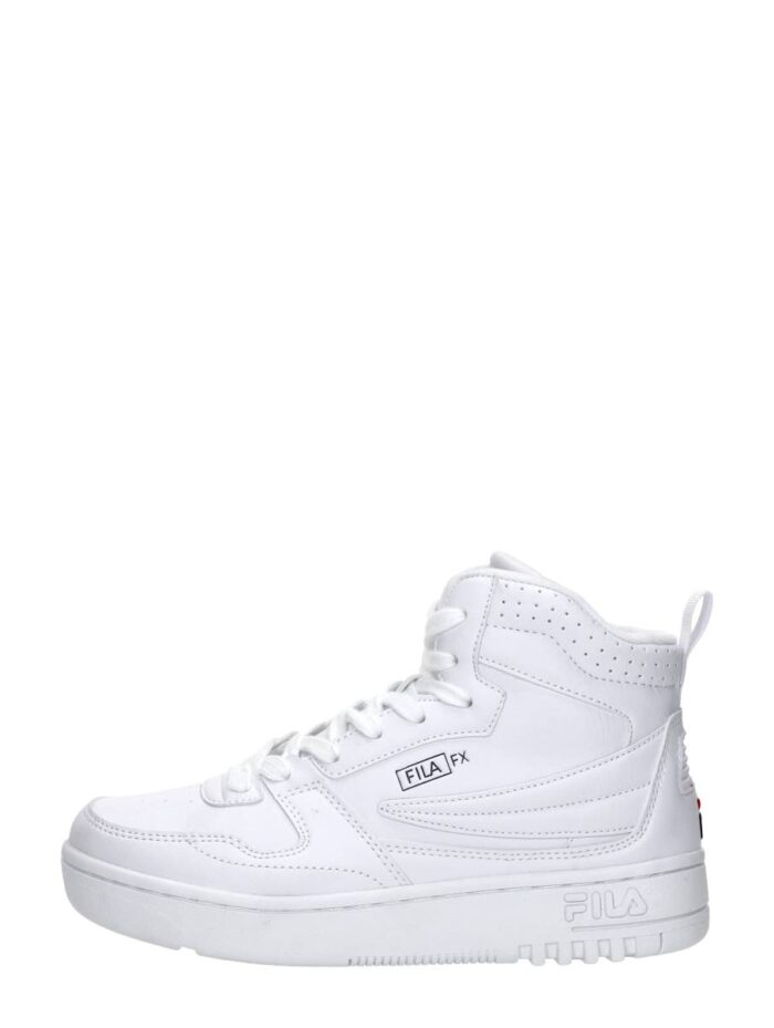 Fila Fxventuno Mid Teens – Wit
