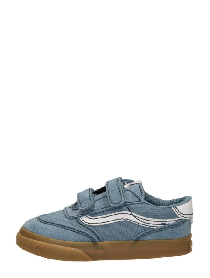 Vans Brooklyn – Blauw