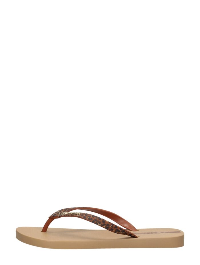 Ipanema Duna – Cognac
