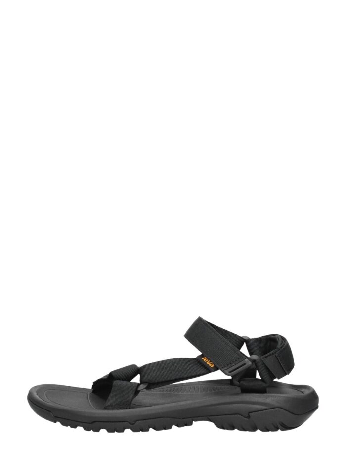 Teva Hurricane Xlt2 – Zwart