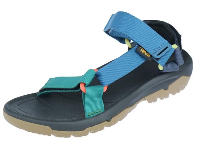 Teva Hurricane XLT2 42