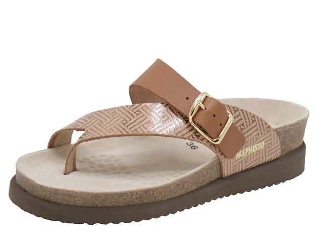 Mephisto Helen mix 36