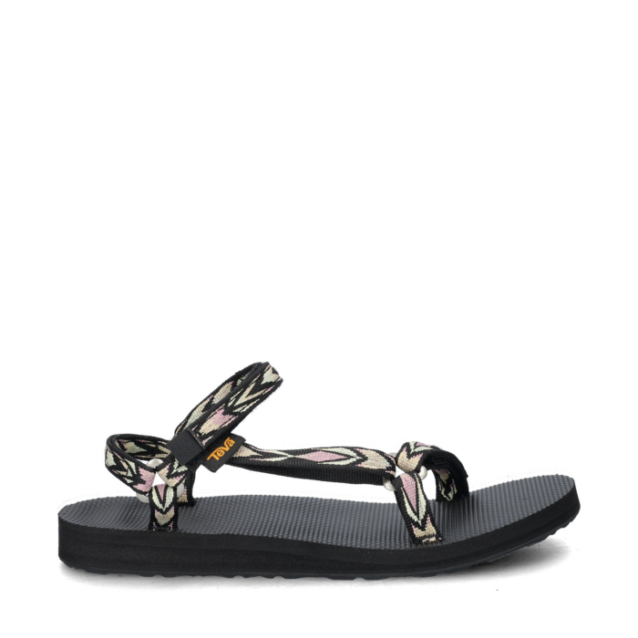 Teva Original Universal sandalen – Multi