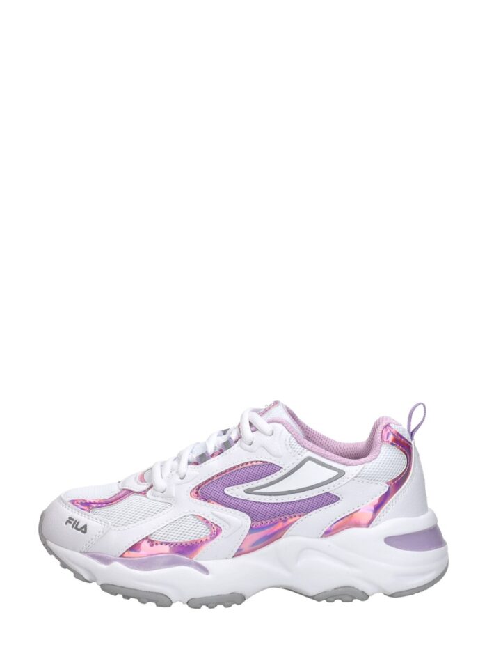 Fila Cr-cw02 Ray Tracer – Wit