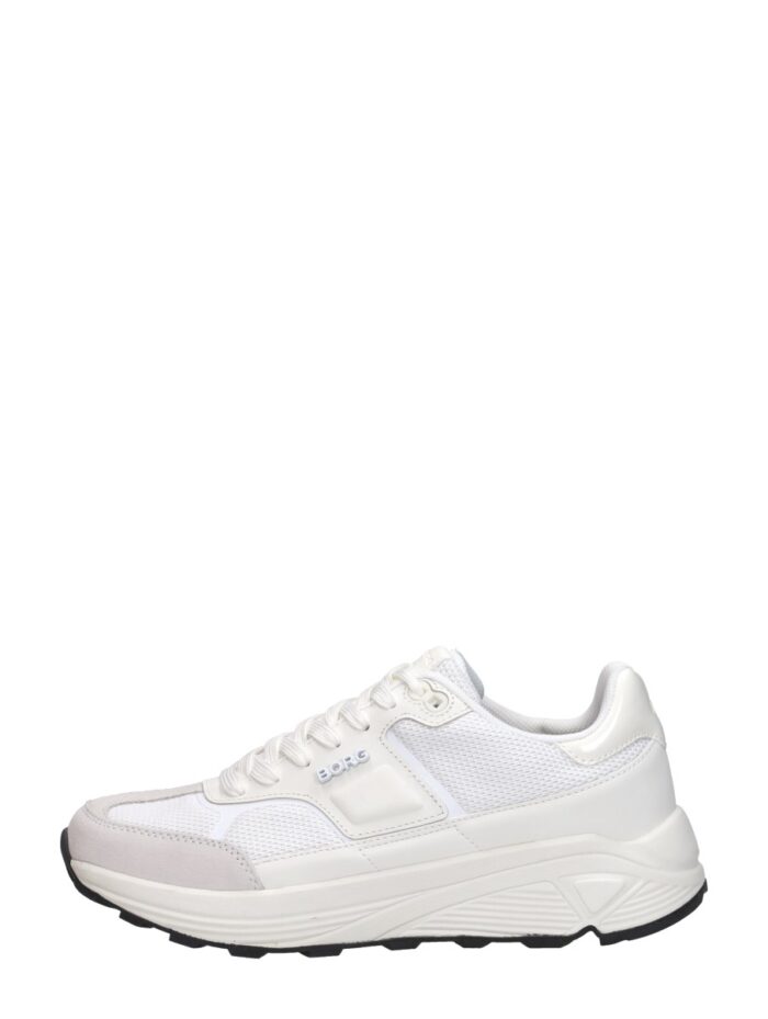Bjorn Borg R1300 – Wit