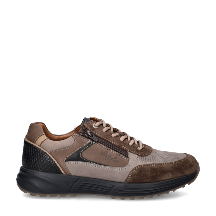 Australian Hawker sneakers – Bruin