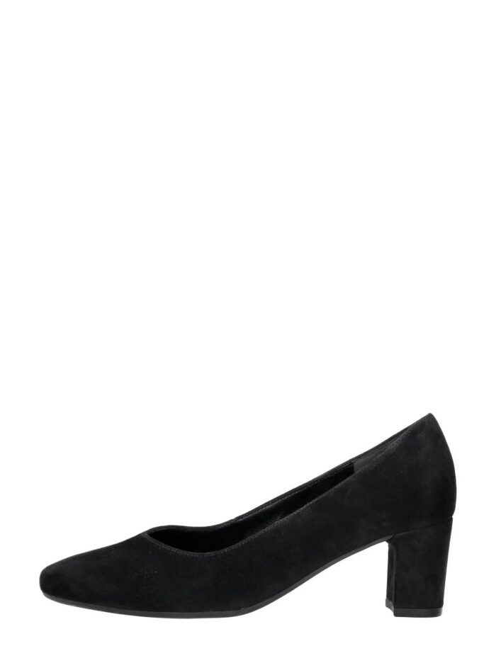 Gabor Pumps – Zwart