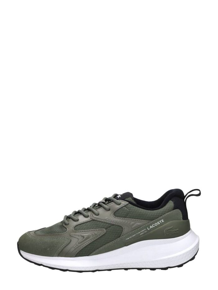 Lacoste L003 Evo – Khaki