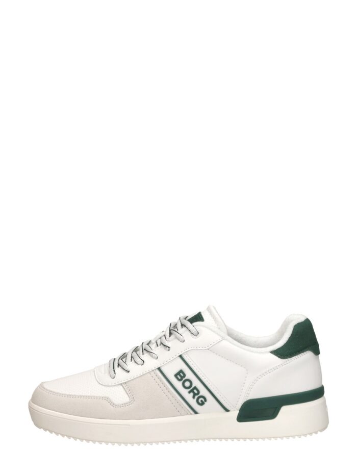 Bjorn Borg T2900 Otb – Wit