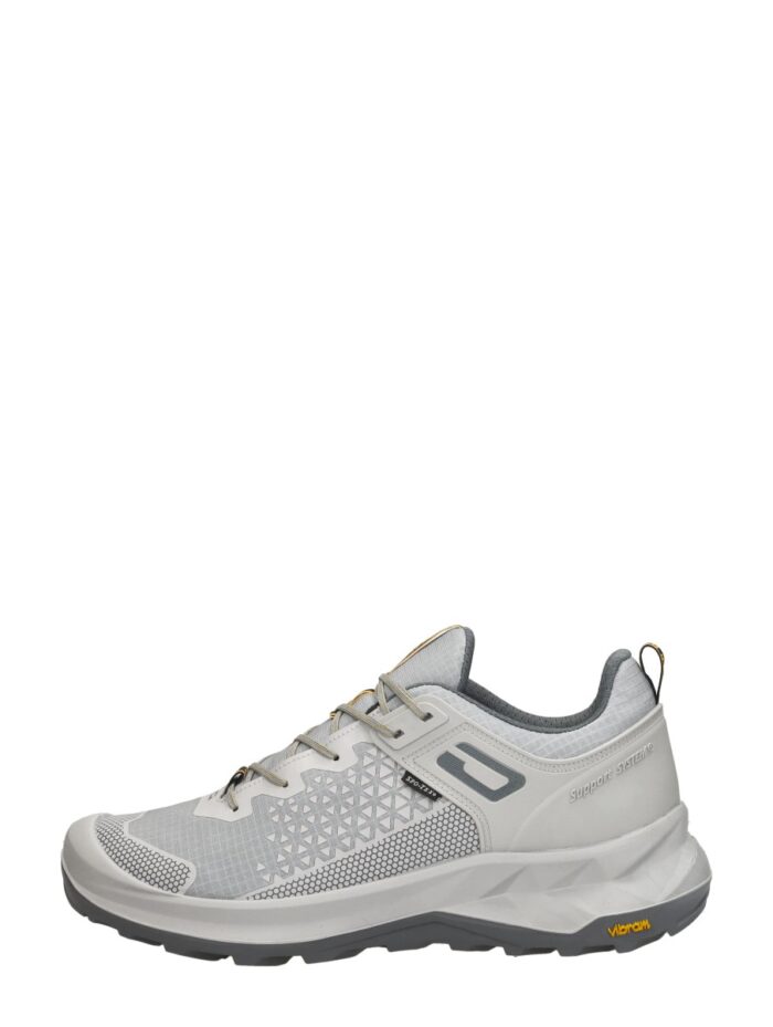GriSport Explorer M – Grijs