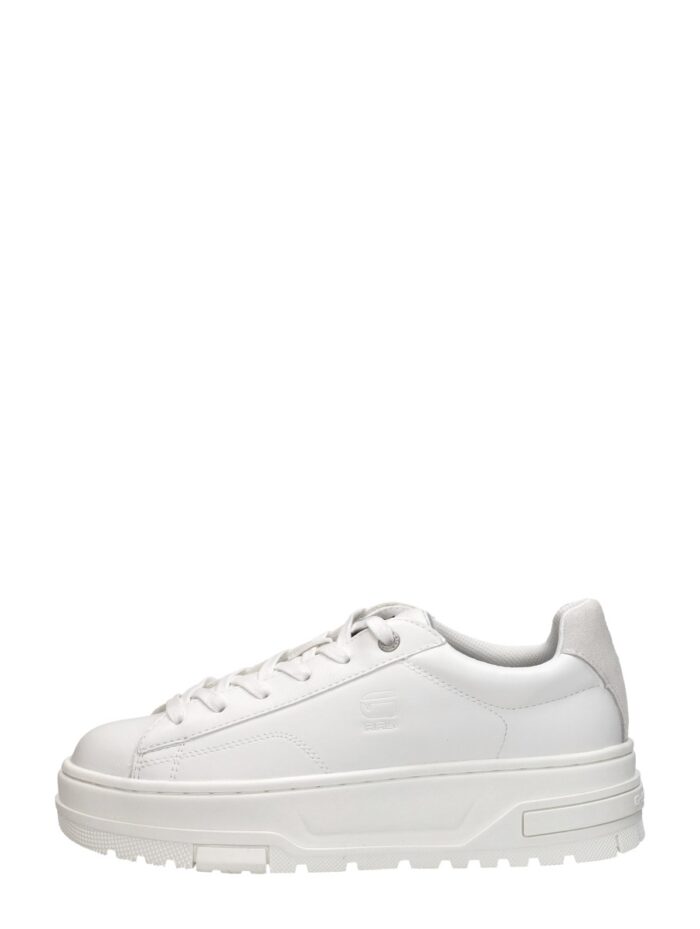 G-Star Lhana Ii Tnl W – Wit