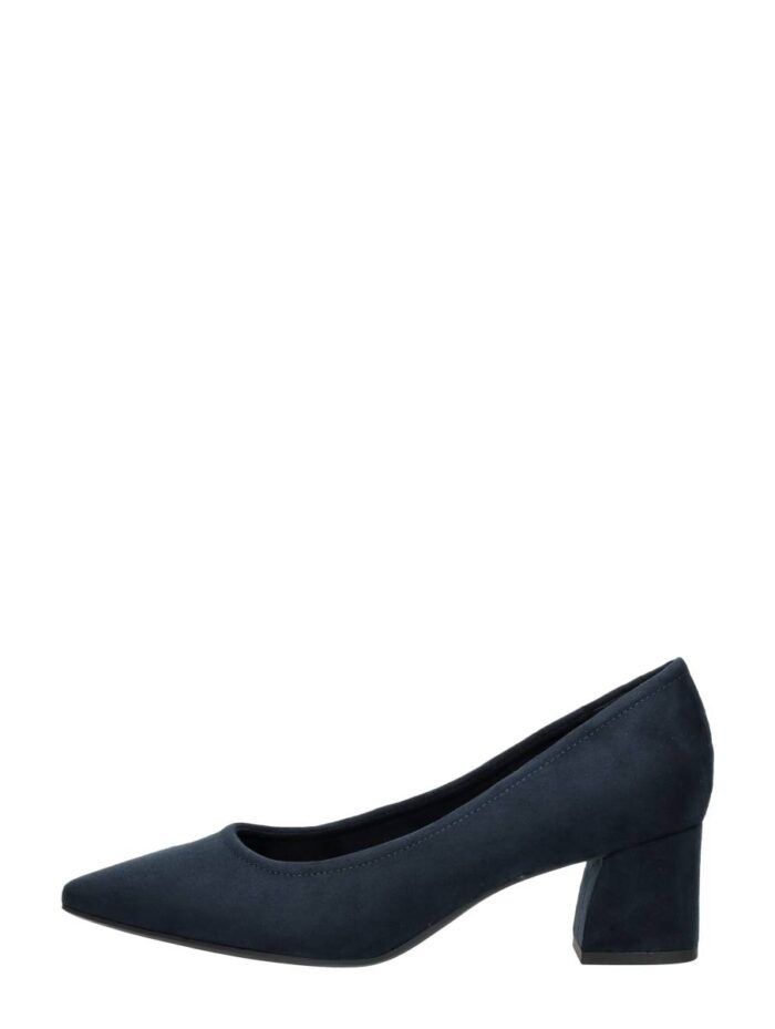 Marco Tozzi Pumps – Blauw