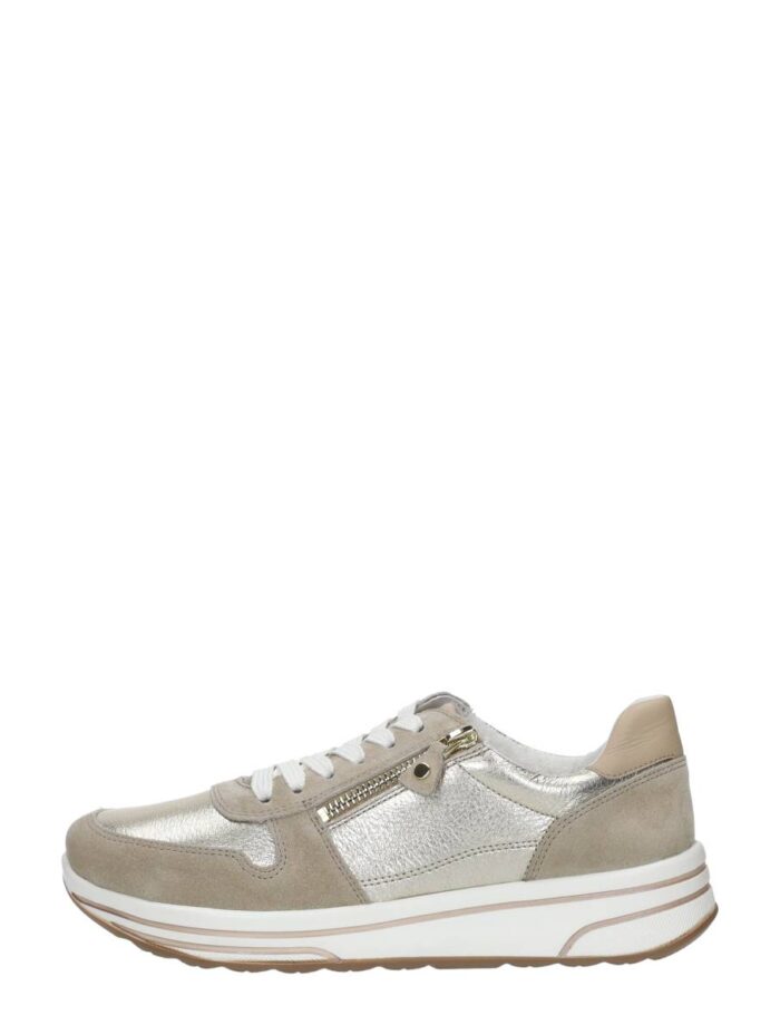 Ara Sapporo 2.0 – Beige