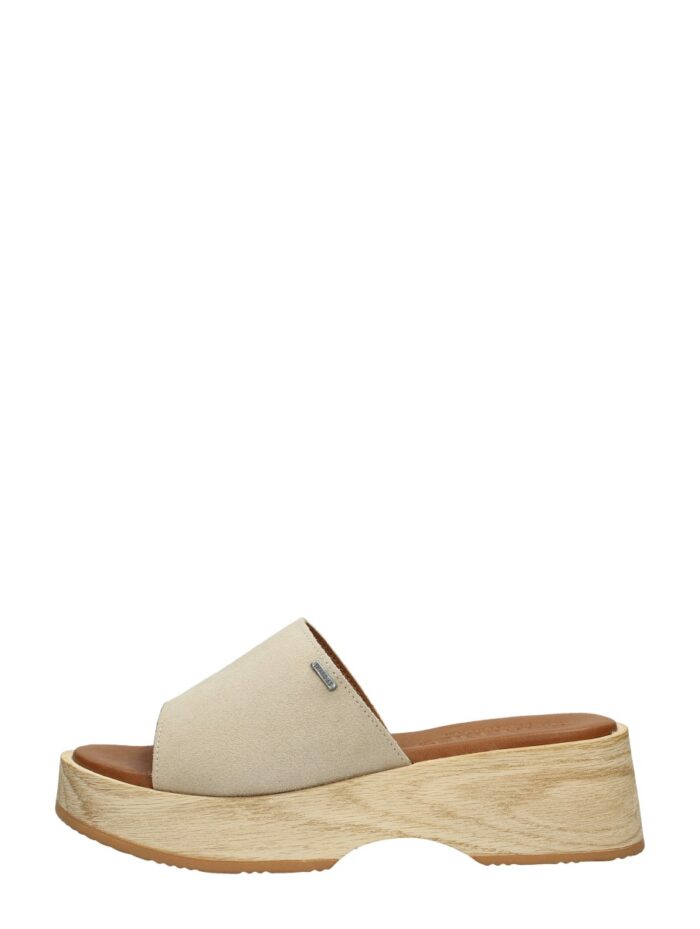 Shabbies Shs1332 – Beige