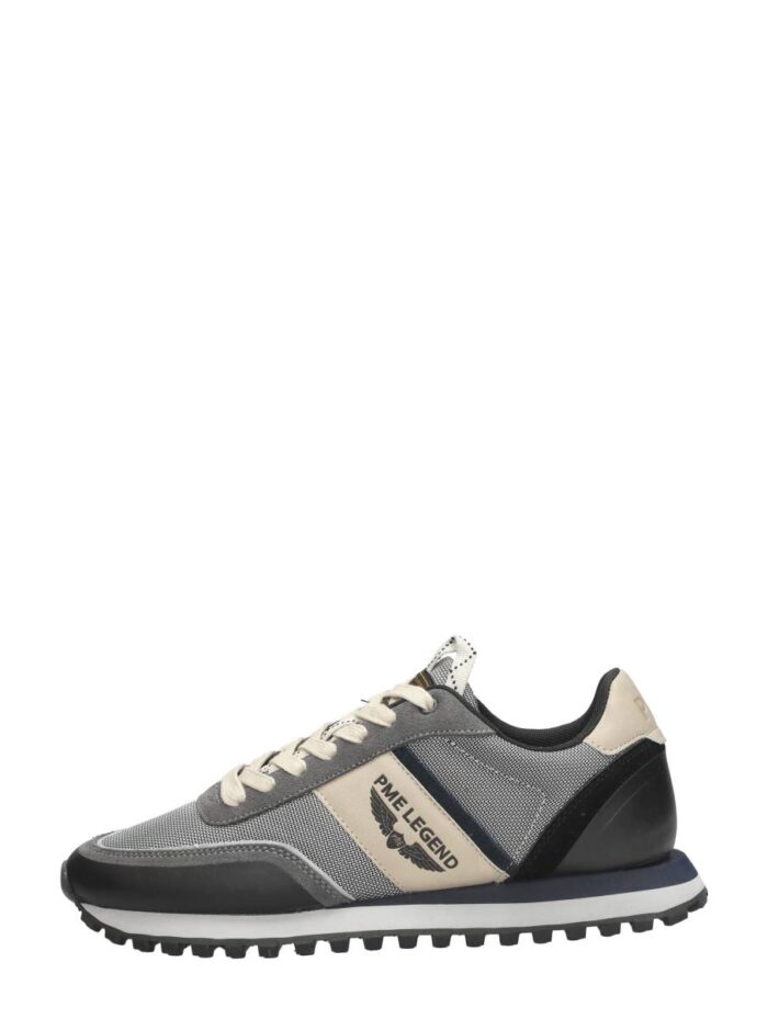 Pme Legend Valleydrop – Blauw