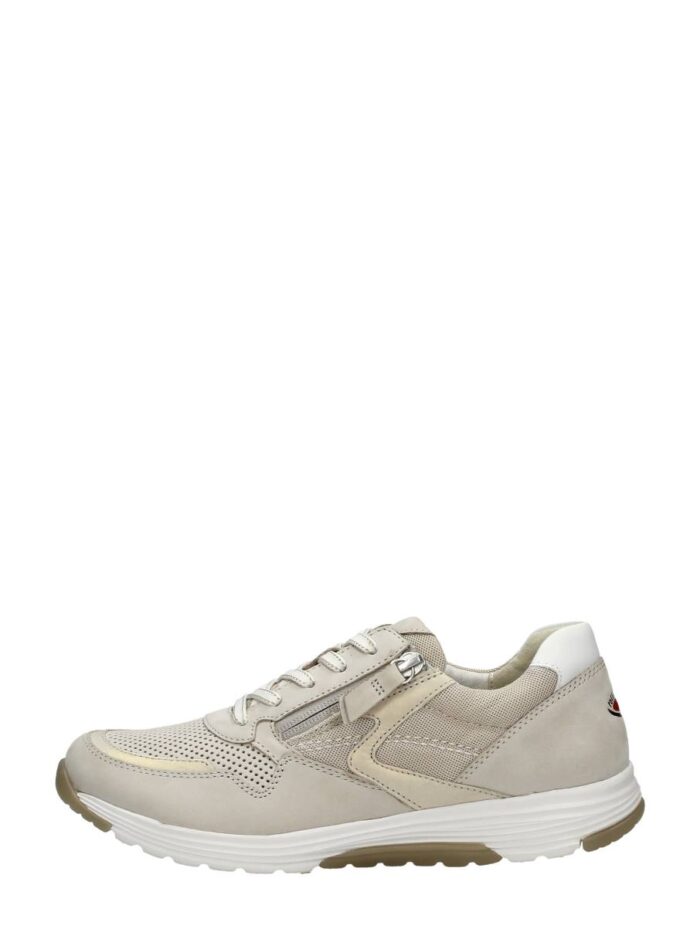 Gabor Rollingsoft – Beige