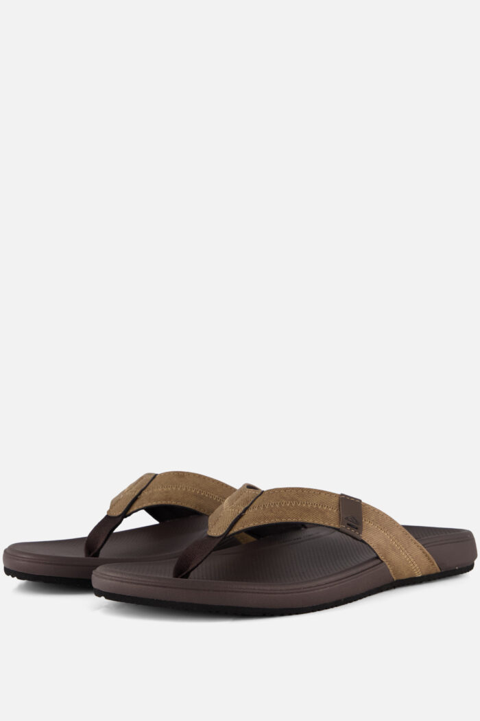 Reef Cushion Phantom 2.0 Slippers bruin