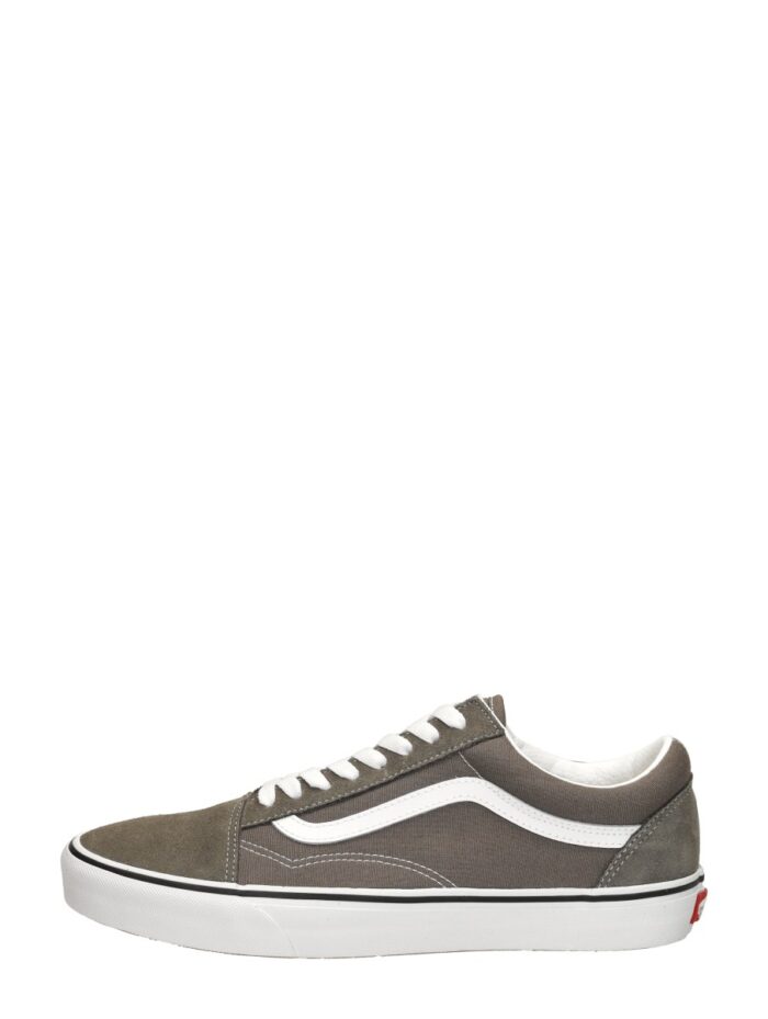 Vans Old Skool – Grijs