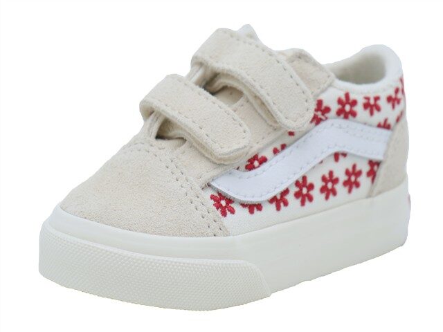 Vans Old skool 20