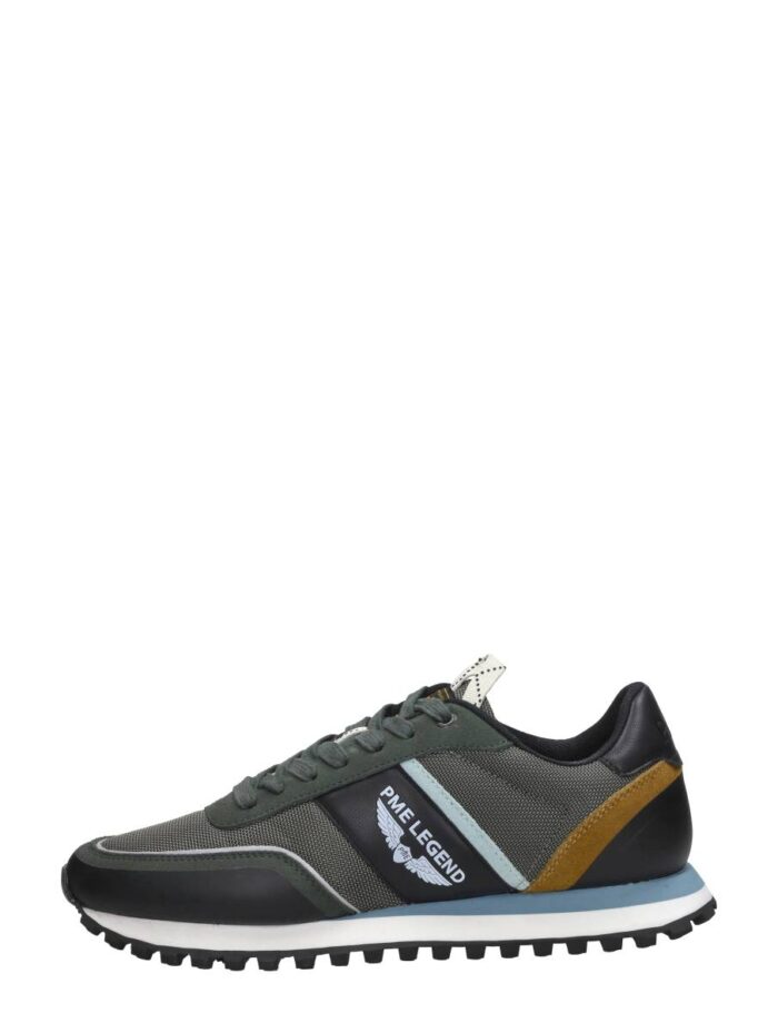 Pme Legend Valleydrop – Groen