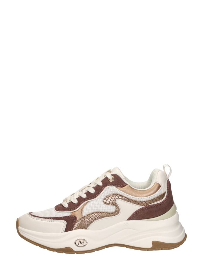 Mexx Palma Ora – Wit