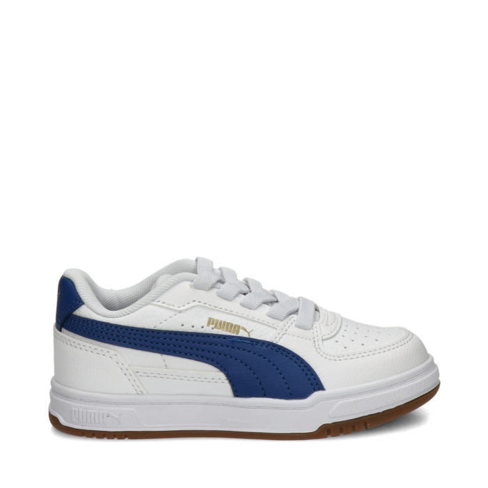 Puma Caven III Jr. lage sneakers – Multi