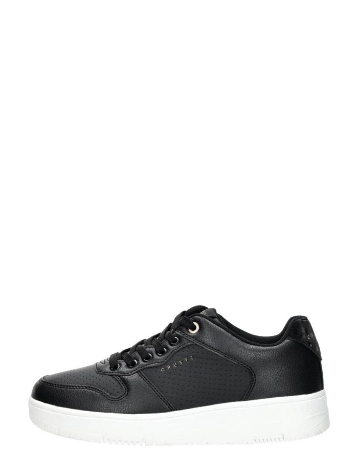 Cruyff Indoor Royal – Zwart