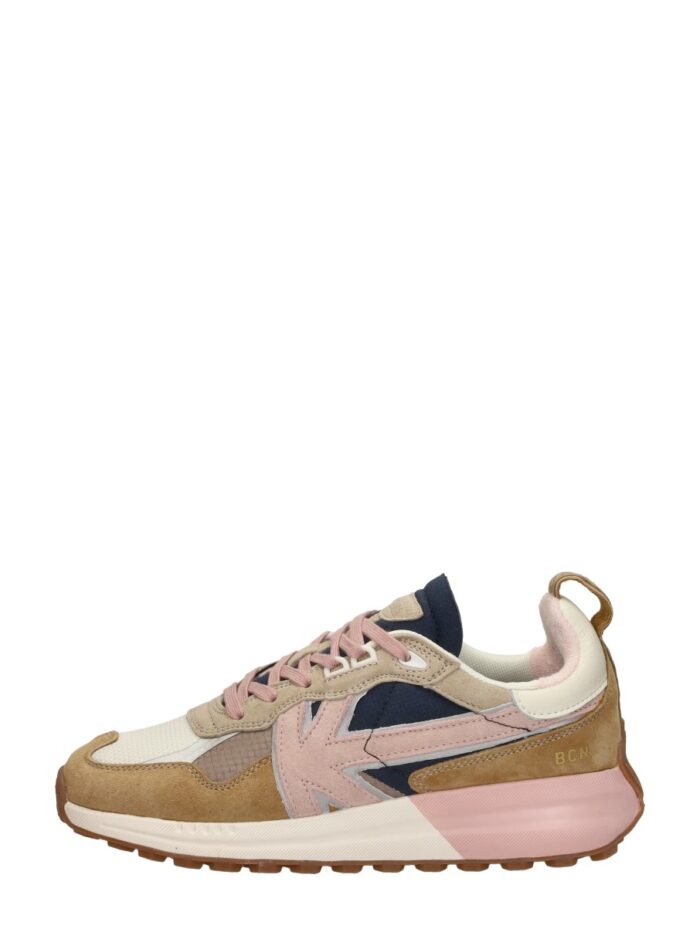 Kaotiko Detroit – Beige