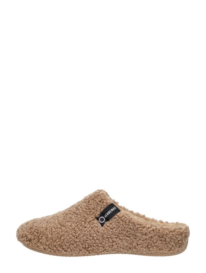 Verbenas York – Cognac