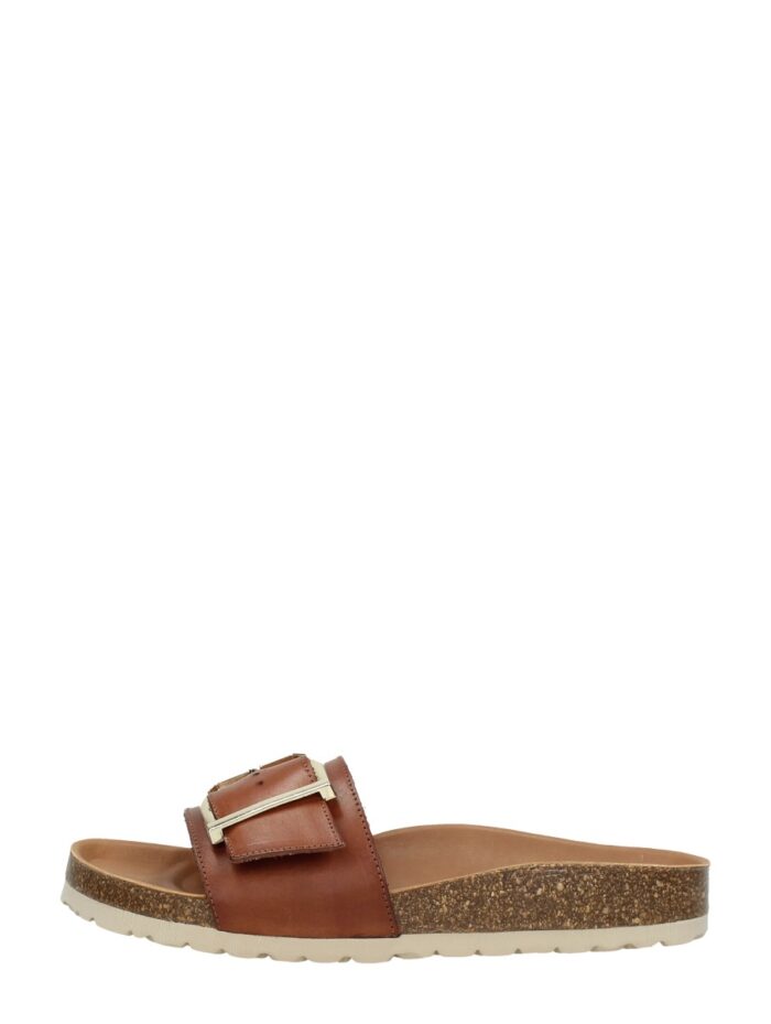 Cosmos Open Teen – Cognac