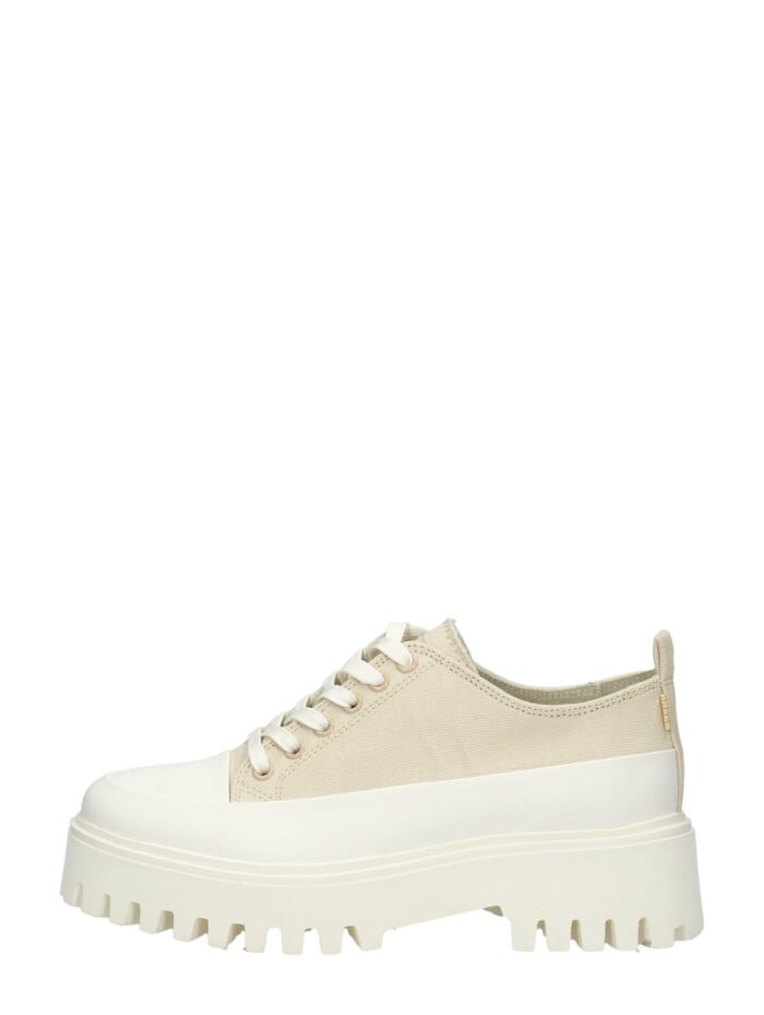 Bronx Groov-y – Beige