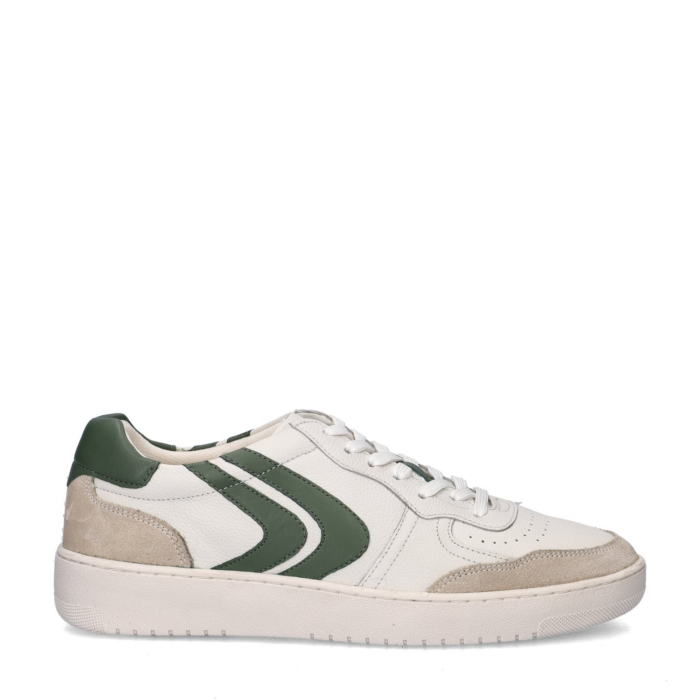 Cafe Moda lage sneakers – Multi